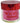Wave Queen - Gel Acrylic/Dipping Powder 2 oz. / #025 Jewel of India