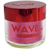 Wave Queen - Gel Acrylic/Dipping Powder 2 oz. / #025 Jewel of India