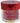 Wave Queen - Gel Acrylic/Dipping Powder 2 oz. / #026 Mulberry