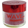Wave Queen - Gel Acrylic/Dipping Powder 2 oz. / #026 Mulberry
