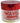 Wave Queen - Gel Acrylic/Dipping Powder 2 oz. / #027 Medley