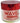 Wave Queen - Gel Acrylic/Dipping Powder 2 oz. / #028 Emperor and Empress