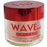 Wave Queen - Gel Acrylic/Dipping Powder 2 oz. / #028 Emperor and Empress