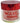 Wave Queen - Gel Acrylic/Dipping Powder 2 oz. / #029 Heir
