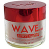 Wave Queen - Gel Acrylic/Dipping Powder 2 oz. / #030 Deep Thinking