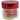 Wave Queen - Gel Acrylic/Dipping Powder 2 oz. / #030 Deep Thinking