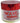 Wave Queen - Gel Acrylic/Dipping Powder 2 oz. / #031 Great Throne