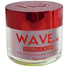 Wave Queen - Gel Acrylic/Dipping Powder 2 oz. / #031 Great Throne
