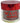 Wave Queen - Gel Acrylic/Dipping Powder 2 oz. / #032 Earl