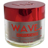 Wave Queen - Gel Acrylic/Dipping Powder 2 oz. / #032 Earl
