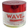 Wave Queen - Gel Acrylic/Dipping Powder 2 oz. / #033 Coronation