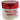 Wave Queen - Gel Acrylic/Dipping Powder 2 oz. / #033 Coronation