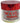 Wave Queen - Gel Acrylic/Dipping Powder 2 oz. / #034 Abroad