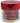 Wave Queen - Gel Acrylic/Dipping Powder 2 oz. / #035 Westminister Abbey
