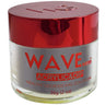 Wave Queen - Gel Acrylic/Dipping Powder 2 oz. / #035 Westminister Abbey