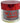 Wave Queen - Gel Acrylic/Dipping Powder 2 oz. / #036 Tsarina