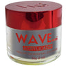 Wave Queen - Gel Acrylic/Dipping Powder 2 oz. / #036 Tsarina