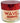Wave Queen - Gel Acrylic/Dipping Powder 2 oz. / #037 Maharaja