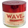 Wave Queen - Gel Acrylic/Dipping Powder 2 oz. / #037 Maharaja