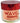 Wave Queen - Gel Acrylic/Dipping Powder 2 oz. / #038 Sahara Sand