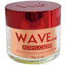 Wave Queen - Gel Acrylic/Dipping Powder 2 oz. / #038 Sahara Sand
