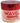 Wave Queen - Gel Acrylic/Dipping Powder 2 oz. / #039 Mansa