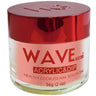 Wave Queen - Gel Acrylic/Dipping Powder 2 oz. / #039 Mansa