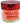 Wave Queen - Gel Acrylic/Dipping Powder 2 oz. / #040 Sleek