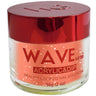 Wave Queen - Gel Acrylic/Dipping Powder 2 oz. / #040 Sleek