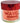 Wave Queen - Gel Acrylic/Dipping Powder 2 oz. / #041 Spring is Alive!