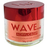 Wave Queen - Gel Acrylic/Dipping Powder 2 oz. / #041 Spring is Alive!