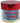 Wave Queen - Gel Acrylic/Dipping Powder 2 oz. / #042 Fairytale
