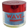 Wave Queen - Gel Acrylic/Dipping Powder 2 oz. / #042 Fairytale