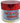 Wave Queen - Gel Acrylic/Dipping Powder 2 oz. / #043 Firm of Eight