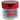 Wave Queen - Gel Acrylic/Dipping Powder 2 oz. / #043 Firm of Eight