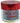 Wave Queen - Gel Acrylic/Dipping Powder 2 oz. / #044 Denim on Demin