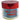 Wave Queen - Gel Acrylic/Dipping Powder 2 oz. / #044 Denim on Demin
