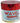 Wave Queen - Gel Acrylic/Dipping Powder 2 oz. / #045 Czarina
