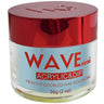 Wave Queen - Gel Acrylic/Dipping Powder 2 oz. / #045 Czarina