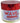 Wave Queen - Gel Acrylic/Dipping Powder 2 oz. / #046 Periwinkle Princess