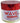 Wave Queen - Gel Acrylic/Dipping Powder 2 oz. / #047 Favorite Feeling