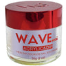 Wave Queen - Gel Acrylic/Dipping Powder 2 oz. / #047 Favorite Feeling