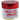 Wave Queen - Gel Acrylic/Dipping Powder 2 oz. / #047 Favorite Feeling