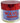 Wave Queen - Gel Acrylic/Dipping Powder 2 oz. / #048 Amsterdam