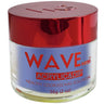 Wave Queen - Gel Acrylic/Dipping Powder 2 oz. / #048 Amsterdam