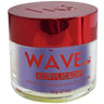 Wave Queen - Gel Acrylic/Dipping Powder 2 oz. / #049 great Britain's Love