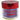 Wave Queen - Gel Acrylic/Dipping Powder 2 oz. / #049 great Britain's Love