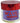 Wave Queen - Gel Acrylic/Dipping Powder 2 oz. / #050 Kensington Palace