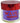 Wave Queen - Gel Acrylic/Dipping Powder 2 oz. / #051 King's Residency