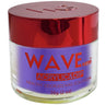 Wave Queen - Gel Acrylic/Dipping Powder 2 oz. / #051 King's Residency